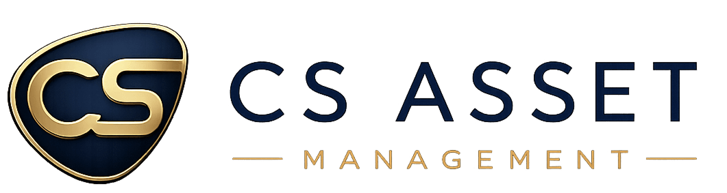 CS Asset Management