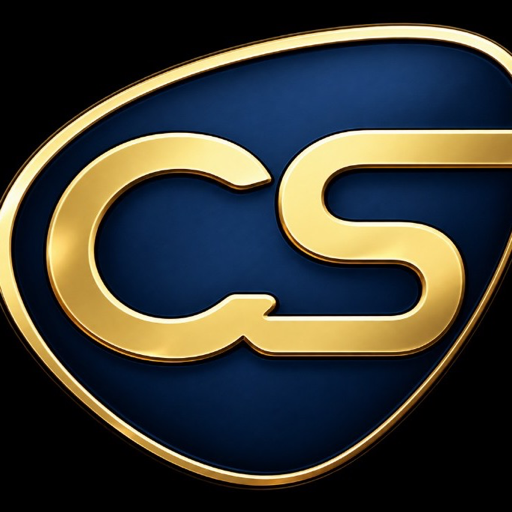 CS