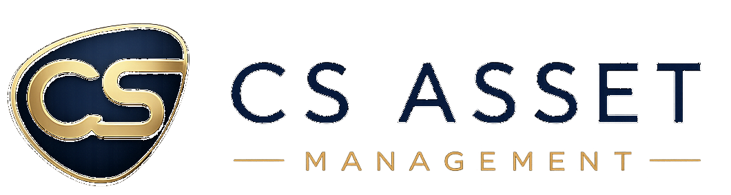 CS ASSET MANAGEMENT